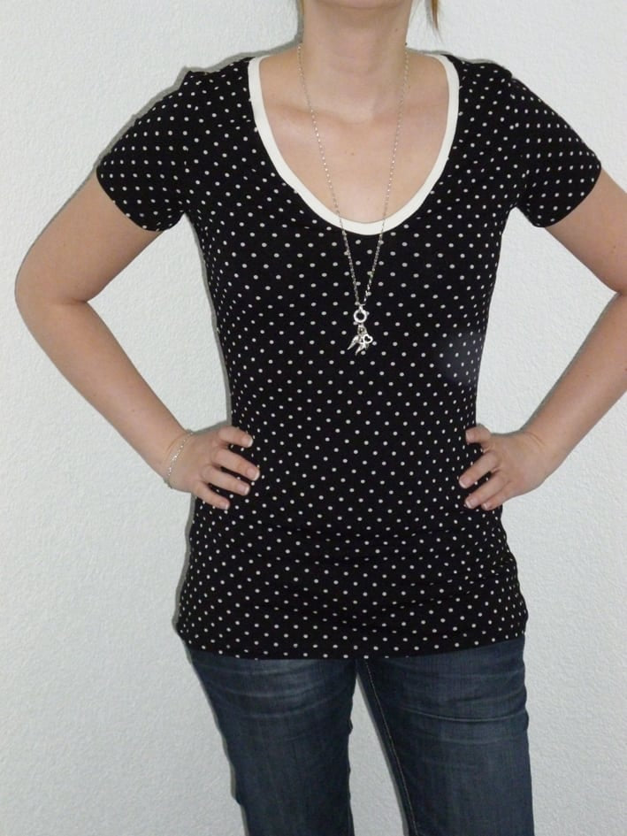 lenipepunkt-papierschnittmuster-nr-50-shirt-nr1-xs-xxxl-damen image 5
