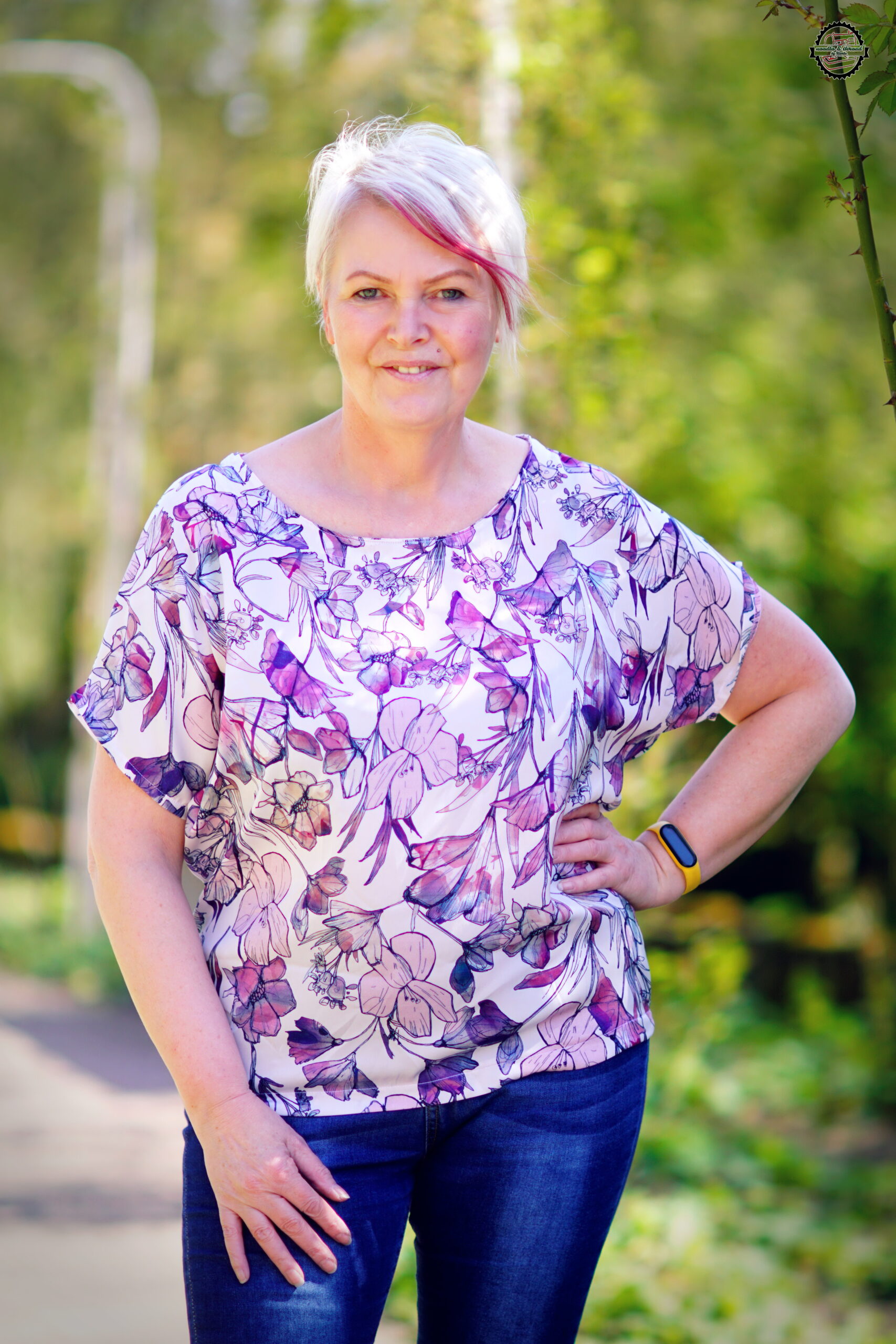 fadenk-fer-fly-papierschnittmuster-shirt-damen-32-58 image 3
