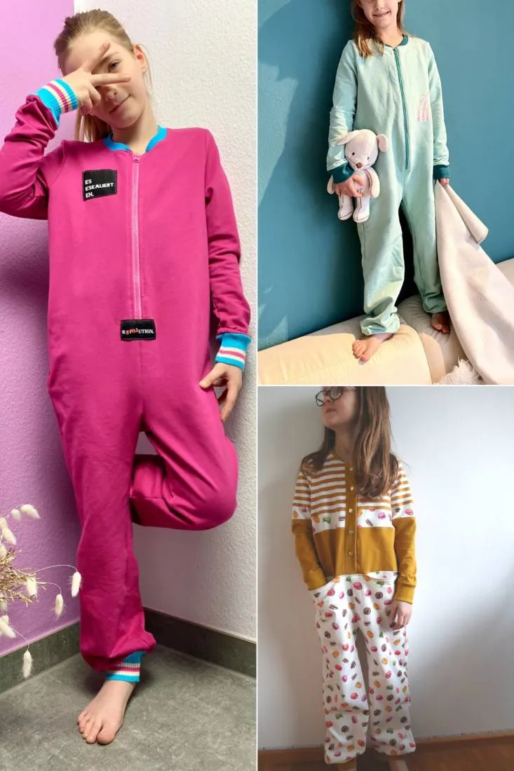 n-hfrosch-mimpi-kinder-jumpsuit-papierschnittmuster-overall image 1