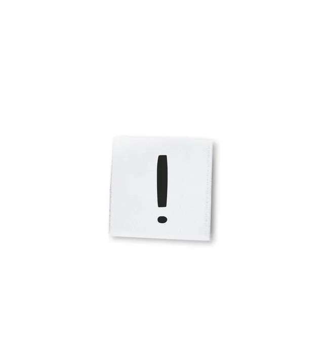 paul-clara-weblabels-mini-weblabel-2x2-cm-etikett image 1