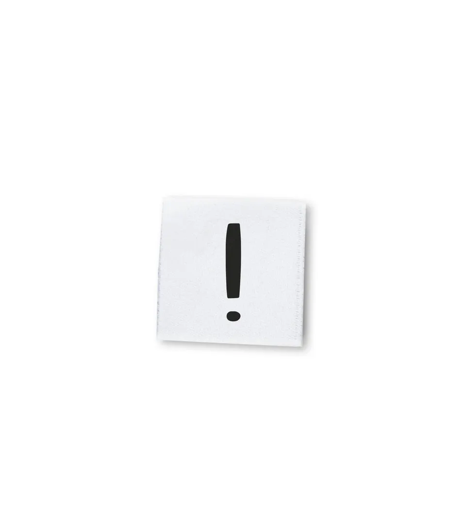 paul-clara-weblabels-mini-weblabel-2x2-cm-etikett image 1