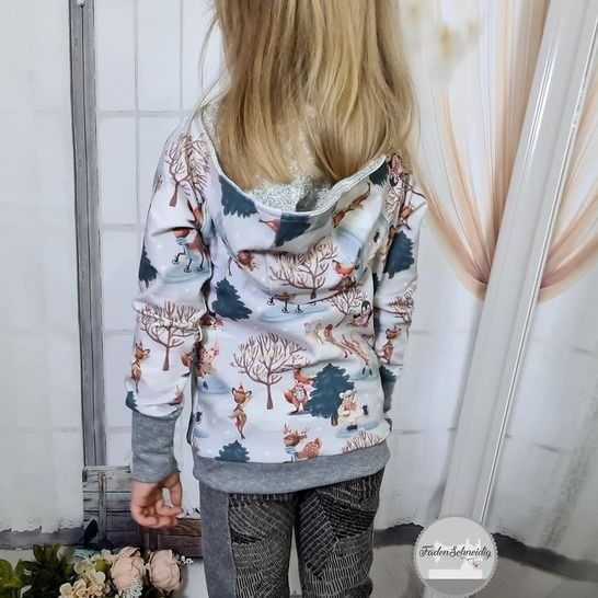 n-hfrosch-schnittmuster-raglan-pullover-button-kids-ebook-gr-86-164 image 6