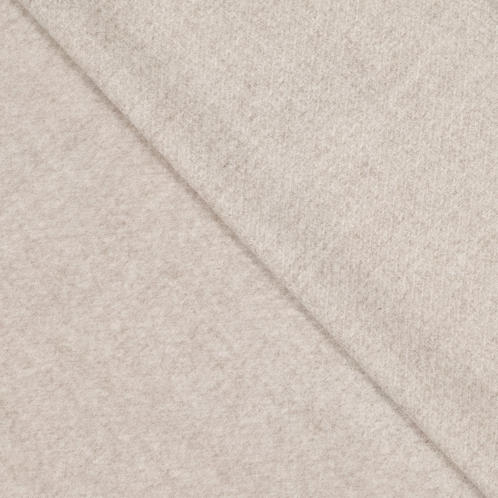 lenipepunkt-fibre-mood-woven-brushed-stoff-natur-meterware image 2