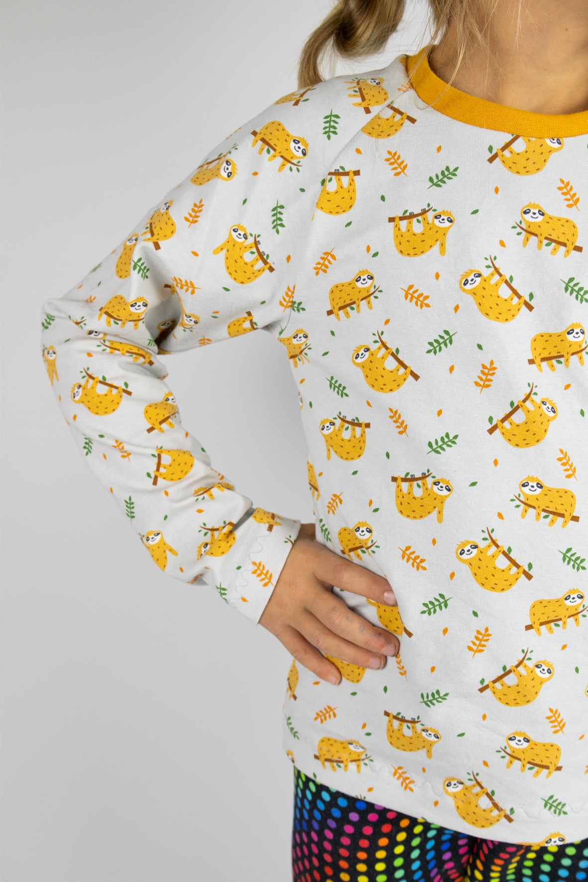 sew-simple-lemon-slim-kinder-raglanshirt-pdf-schnittmuster-schmal image 4