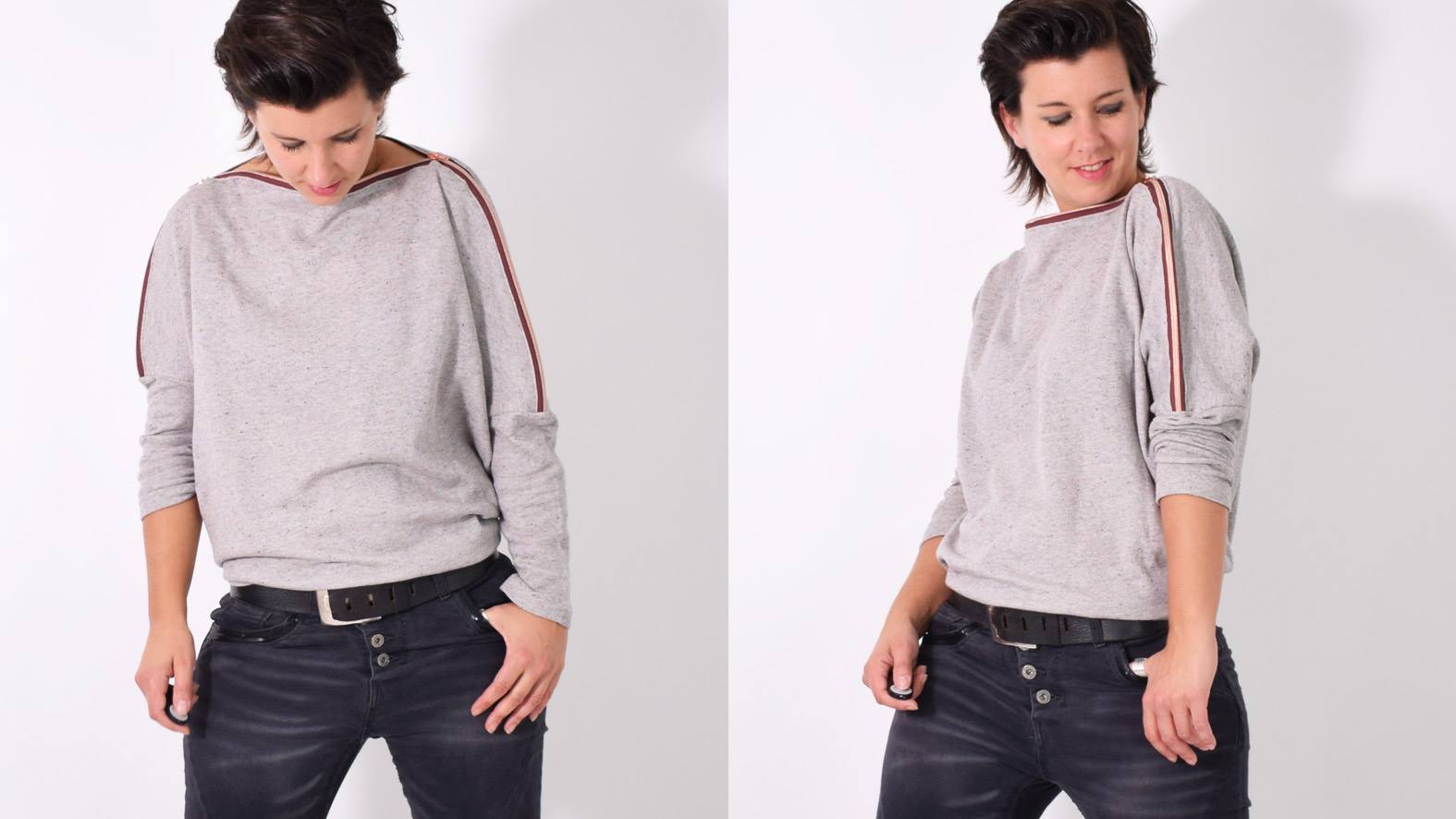 lenipepunkt-aufreisser-pulli-102-papierschnittmuster-xs-xxxl image 4