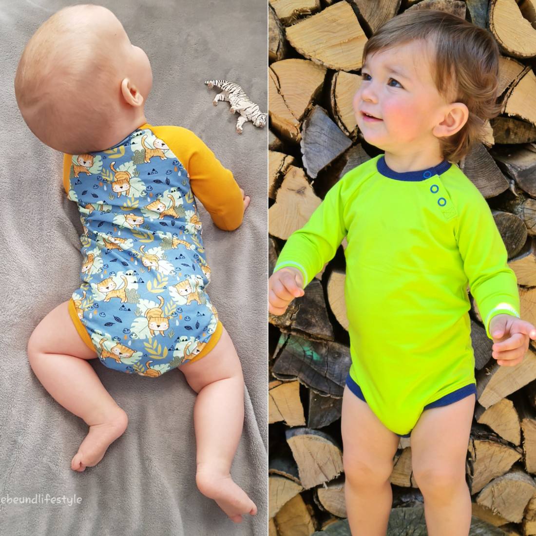n-hfrosch-ceria-baby-body-papierschnittmuster-raglan image 7