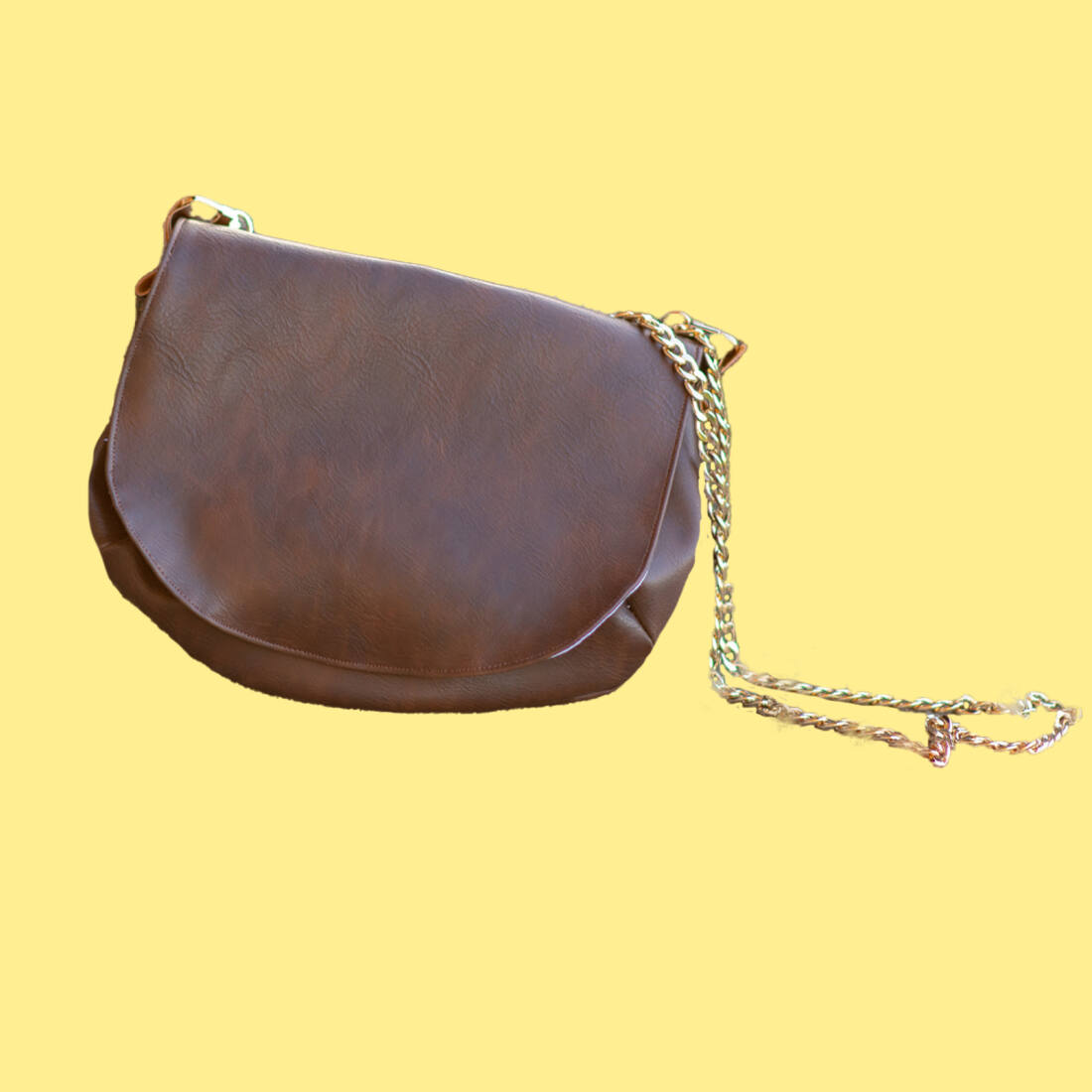 n-hfrosch-ayo-schnittmuster-tasche-digital-3-gr-en-mit-kette image 2