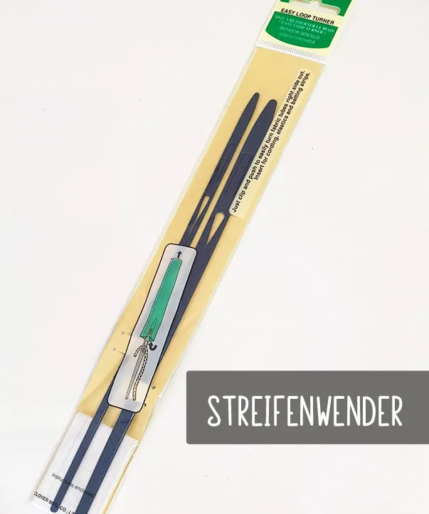 lenipepunkt-streifenwender-wendenadel-jersey-gummiband image 1