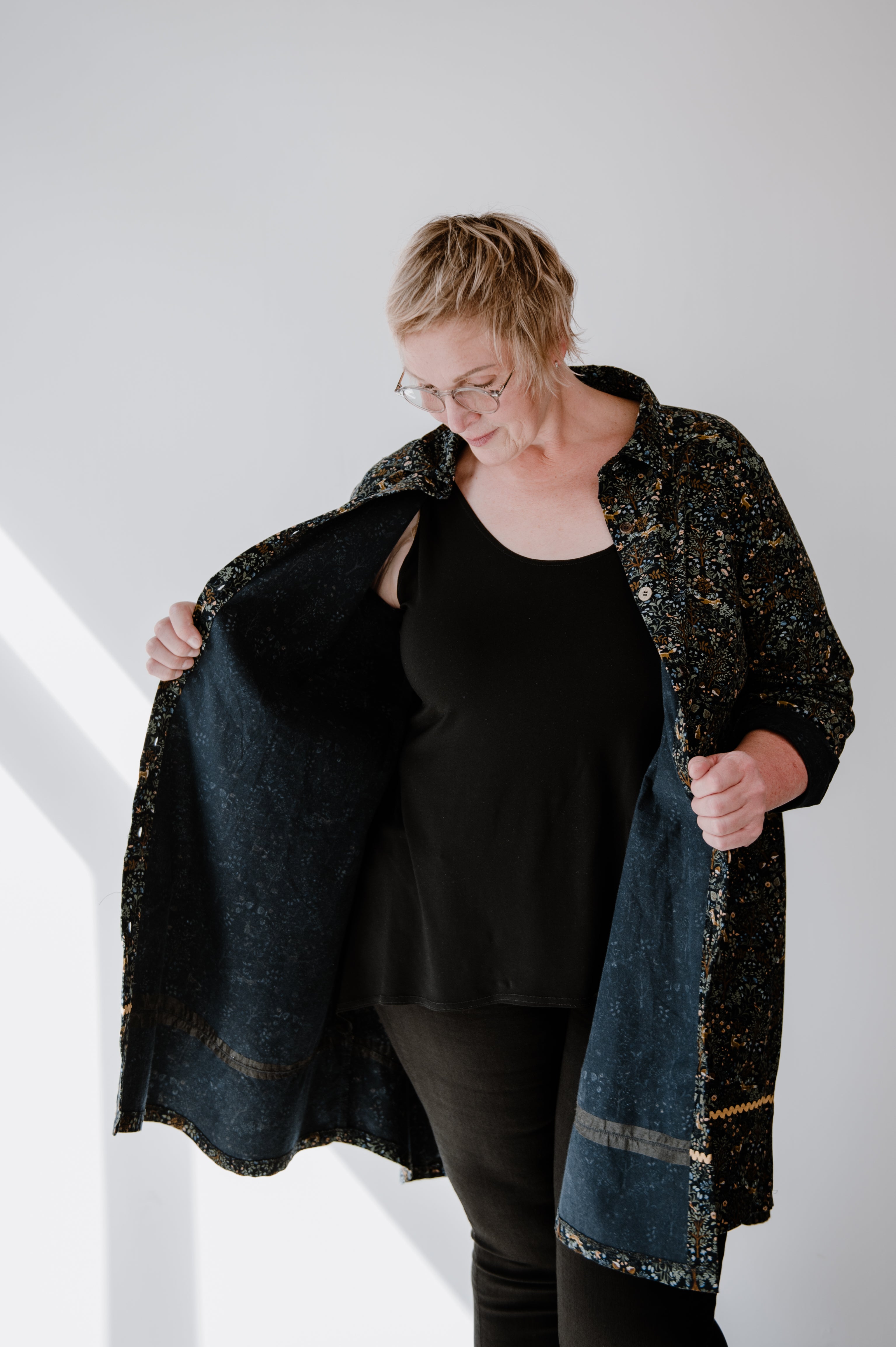 sew-simple-nuri-longbluse-schnittmuster-pdf-vokuhila-saumb image 7