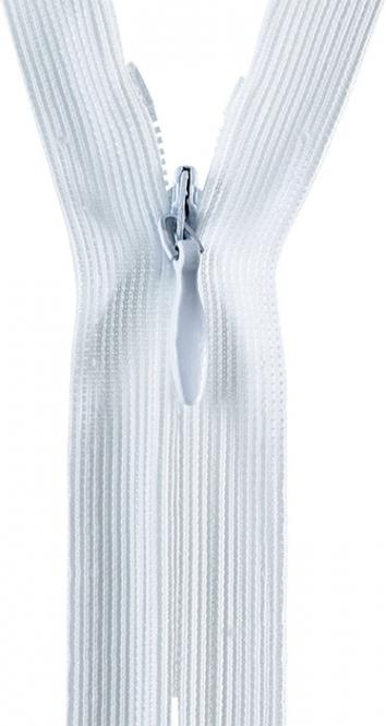 n-hfrosch-meriah-n-hpaket-leinen-wei-kleid image 5
