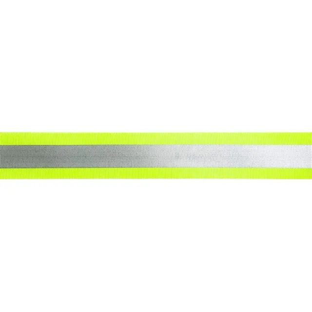 jajasio-reflektorband-30mm-gelb-silber-10m-zum-aufn-hen image 1