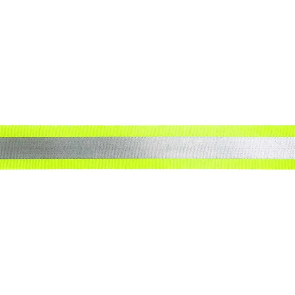 jajasio-reflektorband-30mm-gelb-silber-10m-zum-aufn-hen image 1