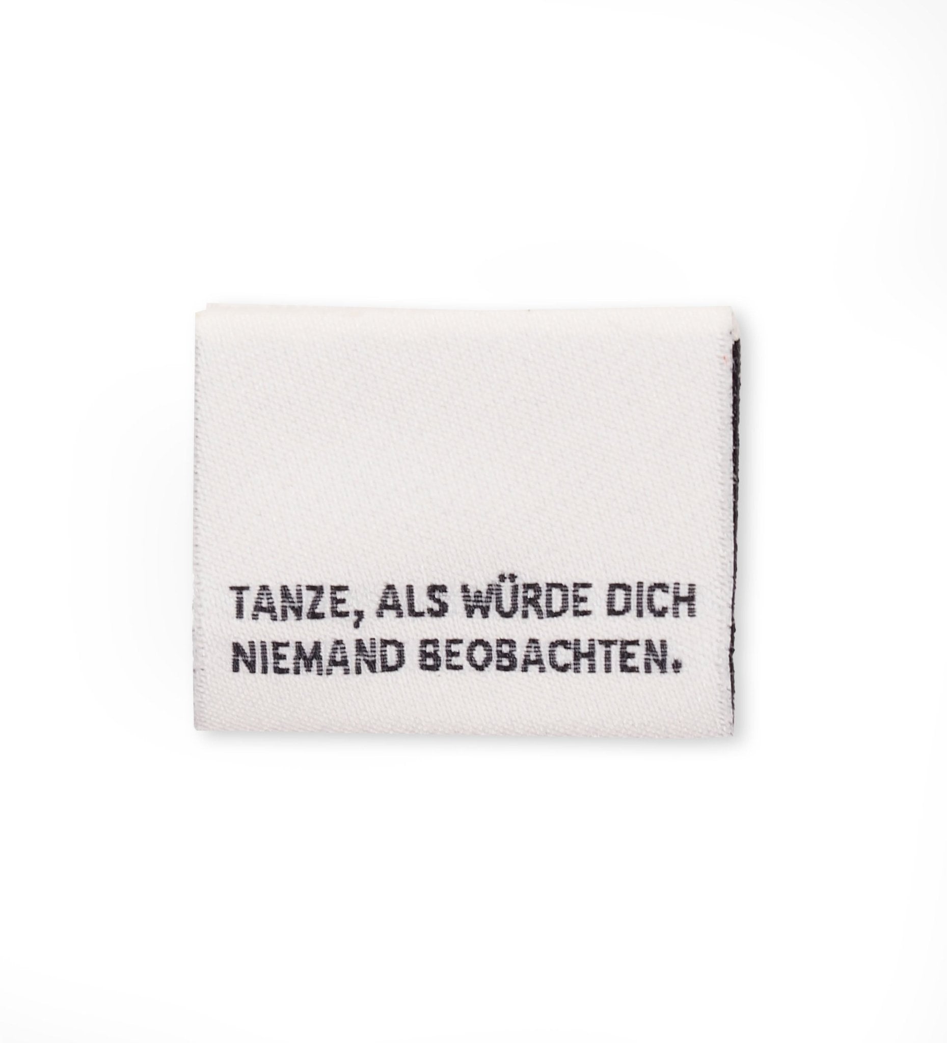 paul-clara-tanze-weblabel-typo-zum-einn-hen image 1