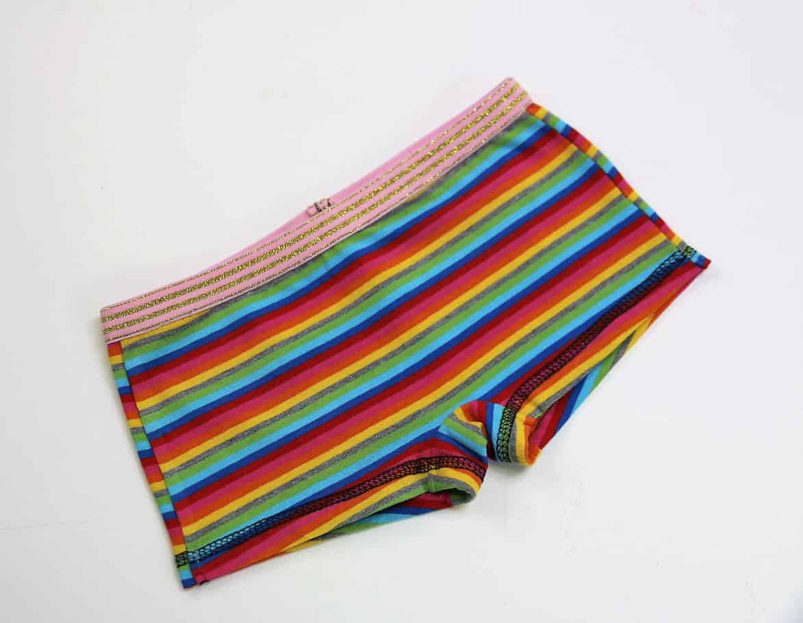 sew-simple-hilda-mini-boxershorts-pdf-m-dchen-jersey image 6