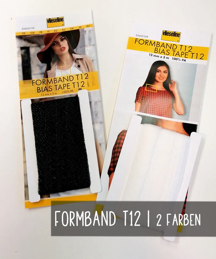 lenipepunkt-kurzwaren-formband-t12-wei-schwarz-5-m image 1