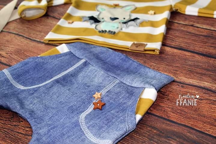 paul-clara-denimlove-bio-sommersweat-jeans-navy-0-5-m image 7