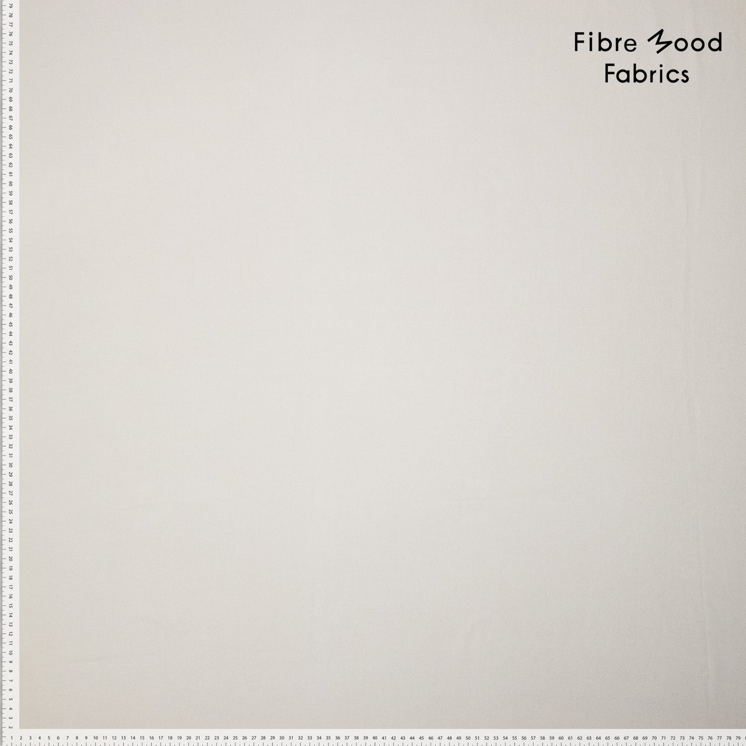 fibre-mood-lyocell-satin-stoff-ecru-mint-145cm image 2