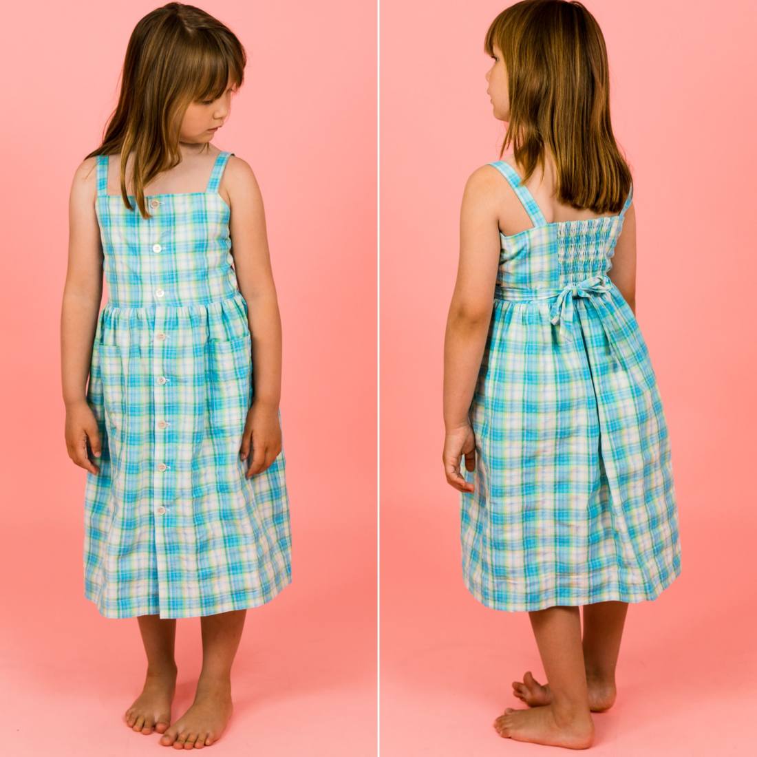 n-hfrosch-garis-kinder-kleid-papierschnittmuster-f-r-webware image 5