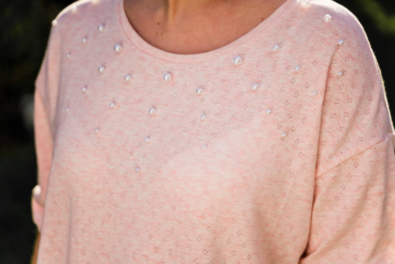 n-hfrosch-lembut-shirt-papierschnittmuster-langarm-kurzarm image 8