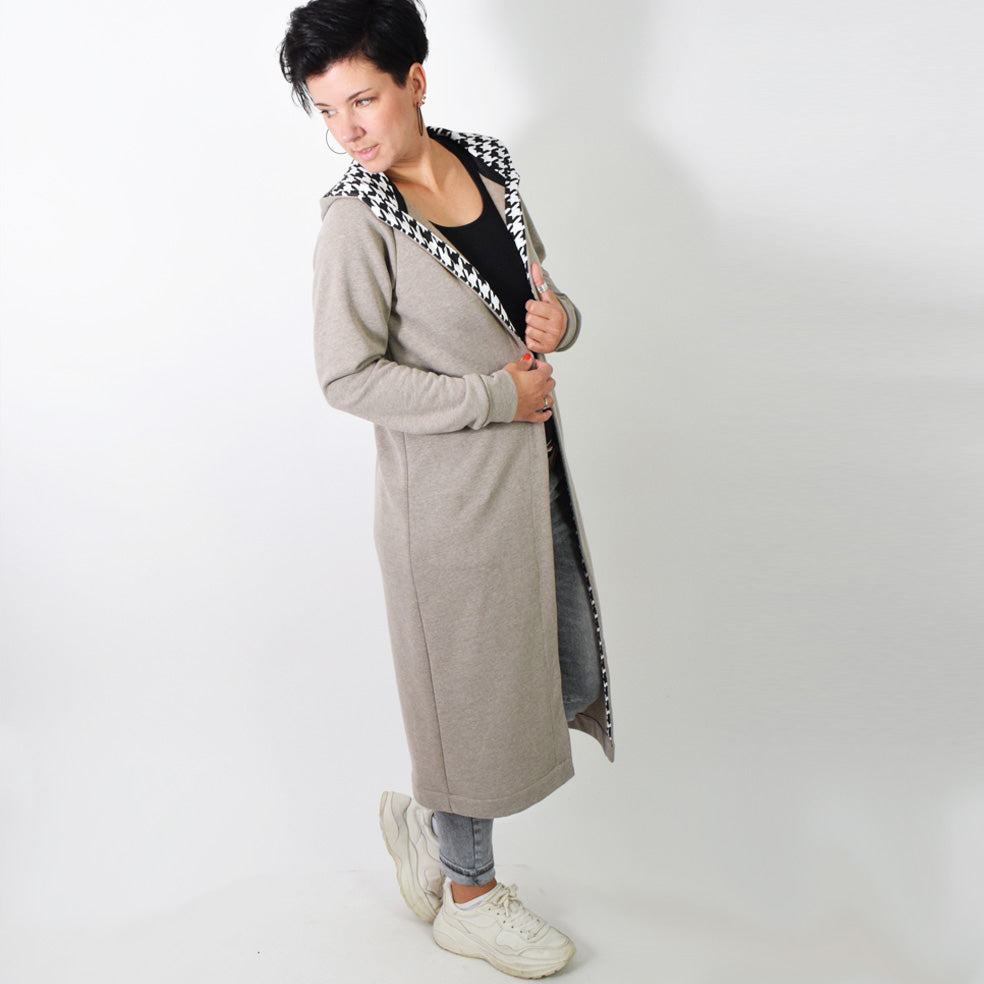 lenipepunkt-154-longsweaterjacke-papierschnitt-32-58 image 4