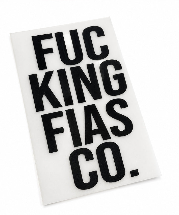 lenipepunkt-fu-fiasco-b-gelbild-polyester-6-5x11-cm image 1
