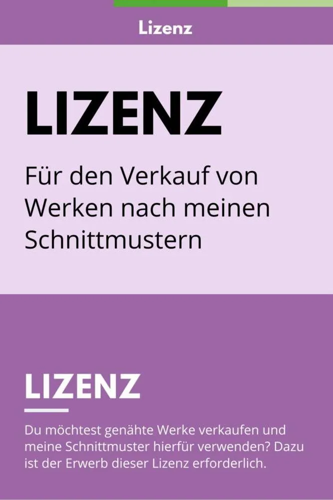 n-hfrosch-schnittmuster-lizenz-f-r-verkauf-gewerblich-digital image 1