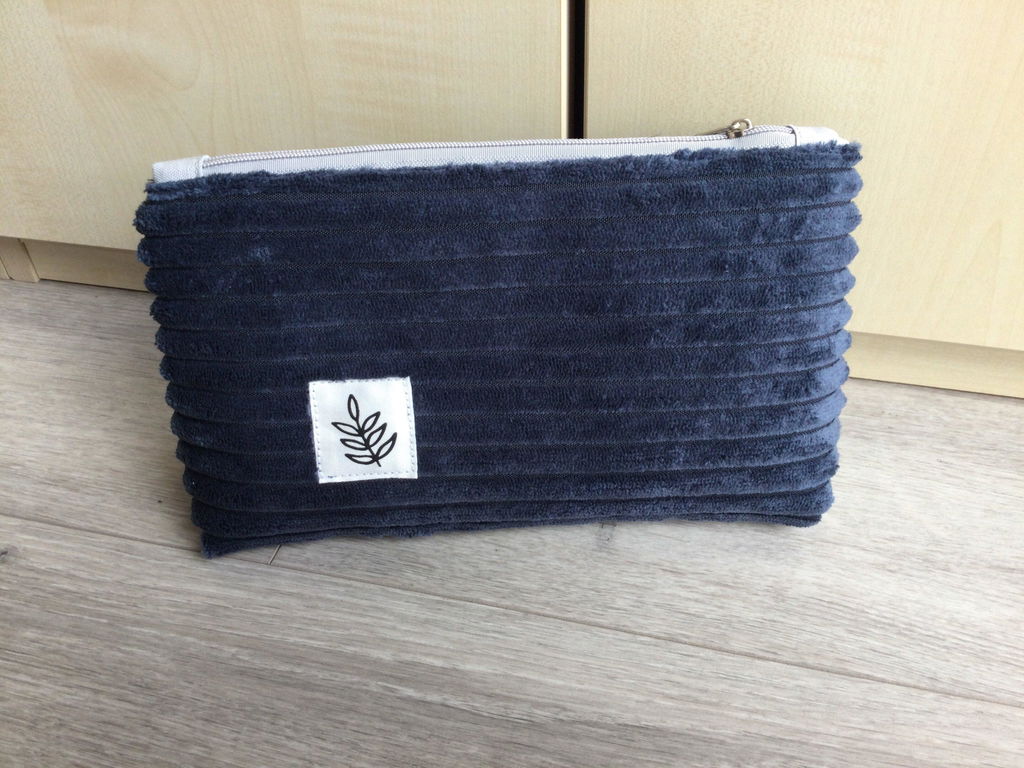 Sehr hübsch
