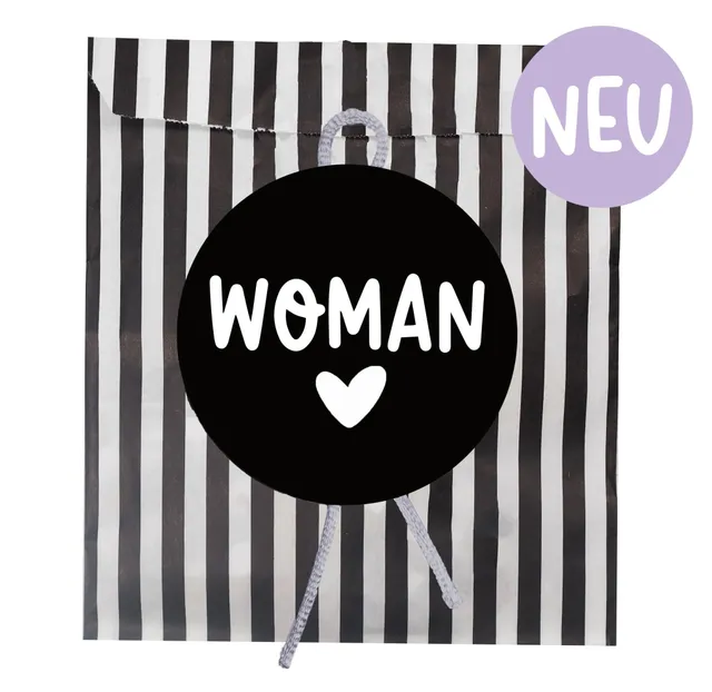paul-clara-bundles-sets-surprise-t-ddelabo-woman-13-box image 1