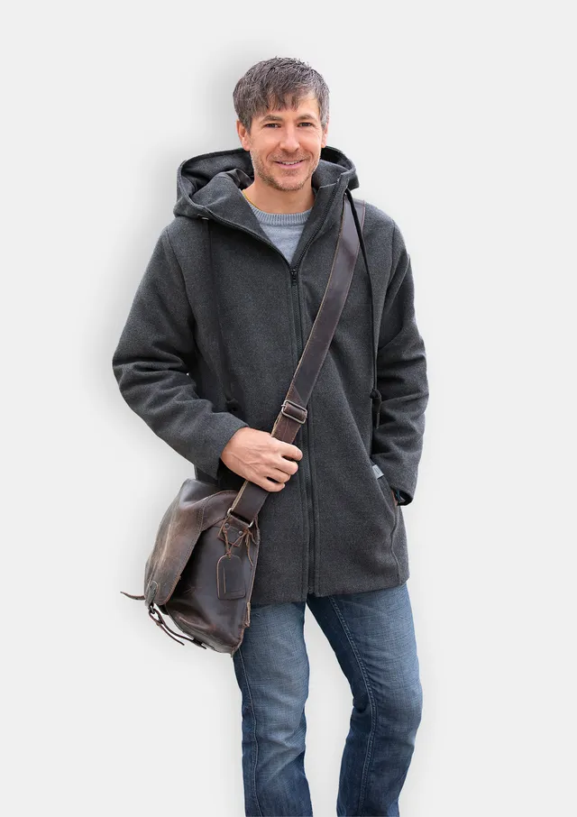 fadenk-fer-alex-herren-parka-mantel-ebook-gr-2xs-4xl-steppfutter image 1