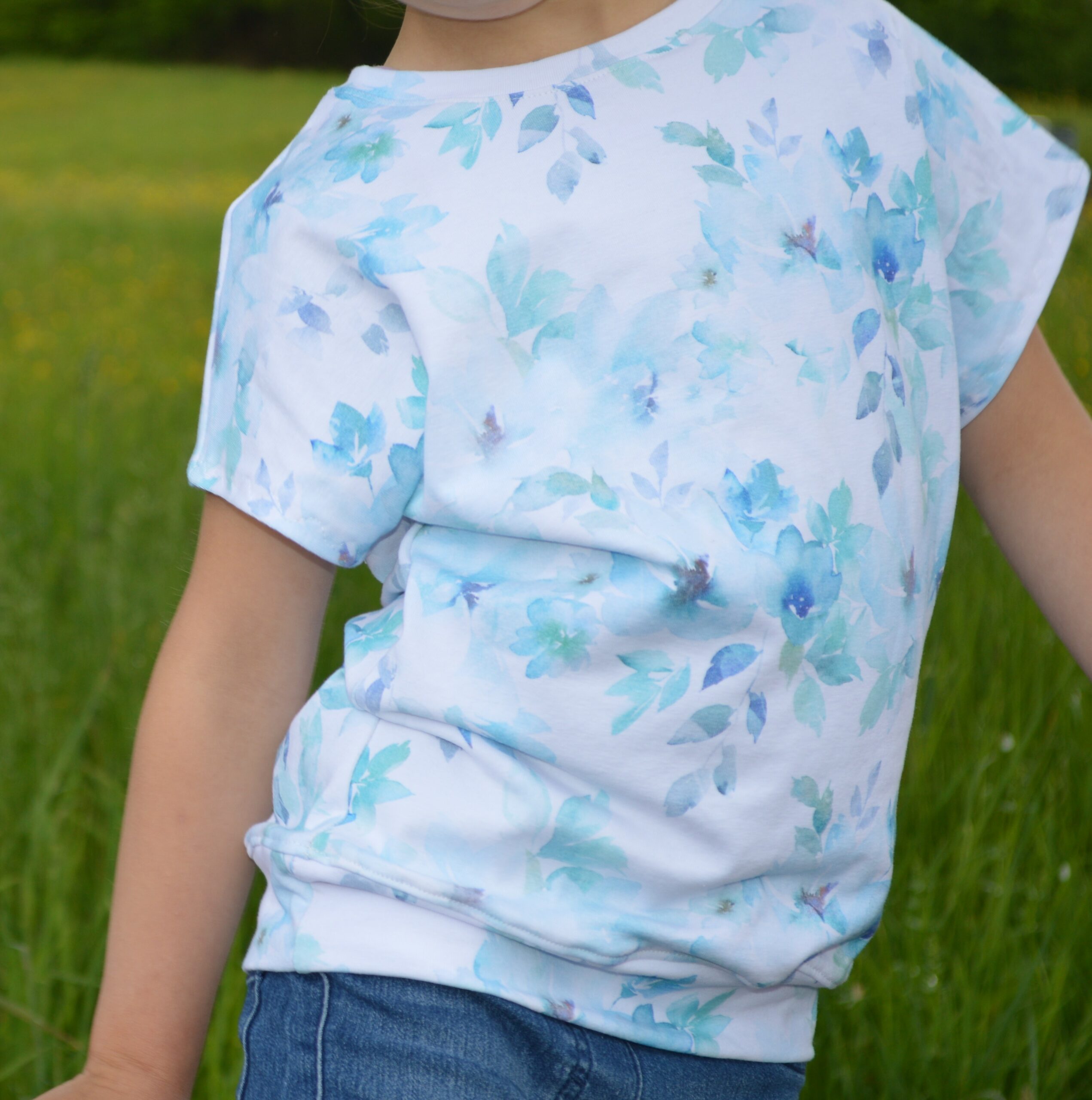fadenk-fer-fly-kinder-papierschnittmuster-shirt-gr-74-164 image 4