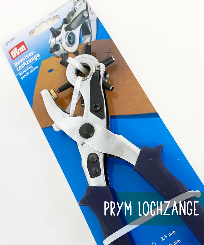 prym-revolver-lochzange-mit-drehteller-leder-stoff-zange image 1