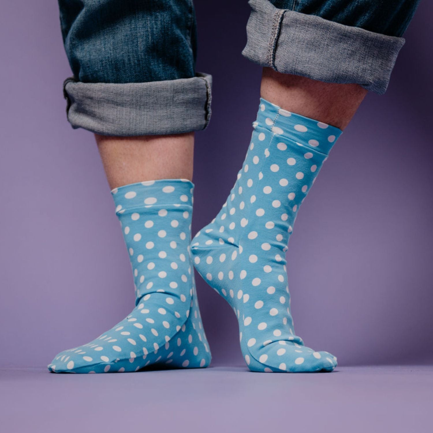 sew-simple-accessoires-rosso-socken-pdf-schnittmuster-18-50 image 7