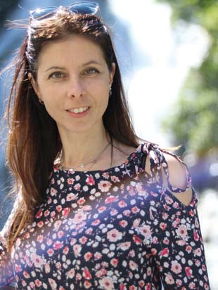 leni-pepunkt-schleifen-bluse-ebook-schnittmuster-xs-xxxl-viskose image 7