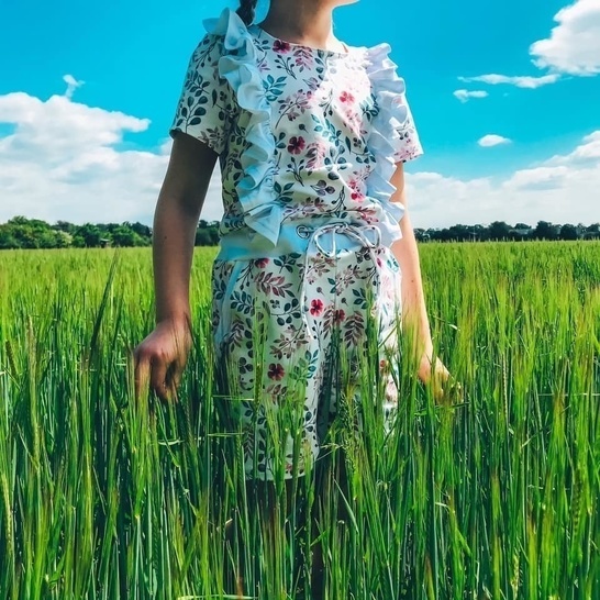 n-hfrosch-lahela-mini-jumpsuit-schnittmuster-digital-kinder image 3