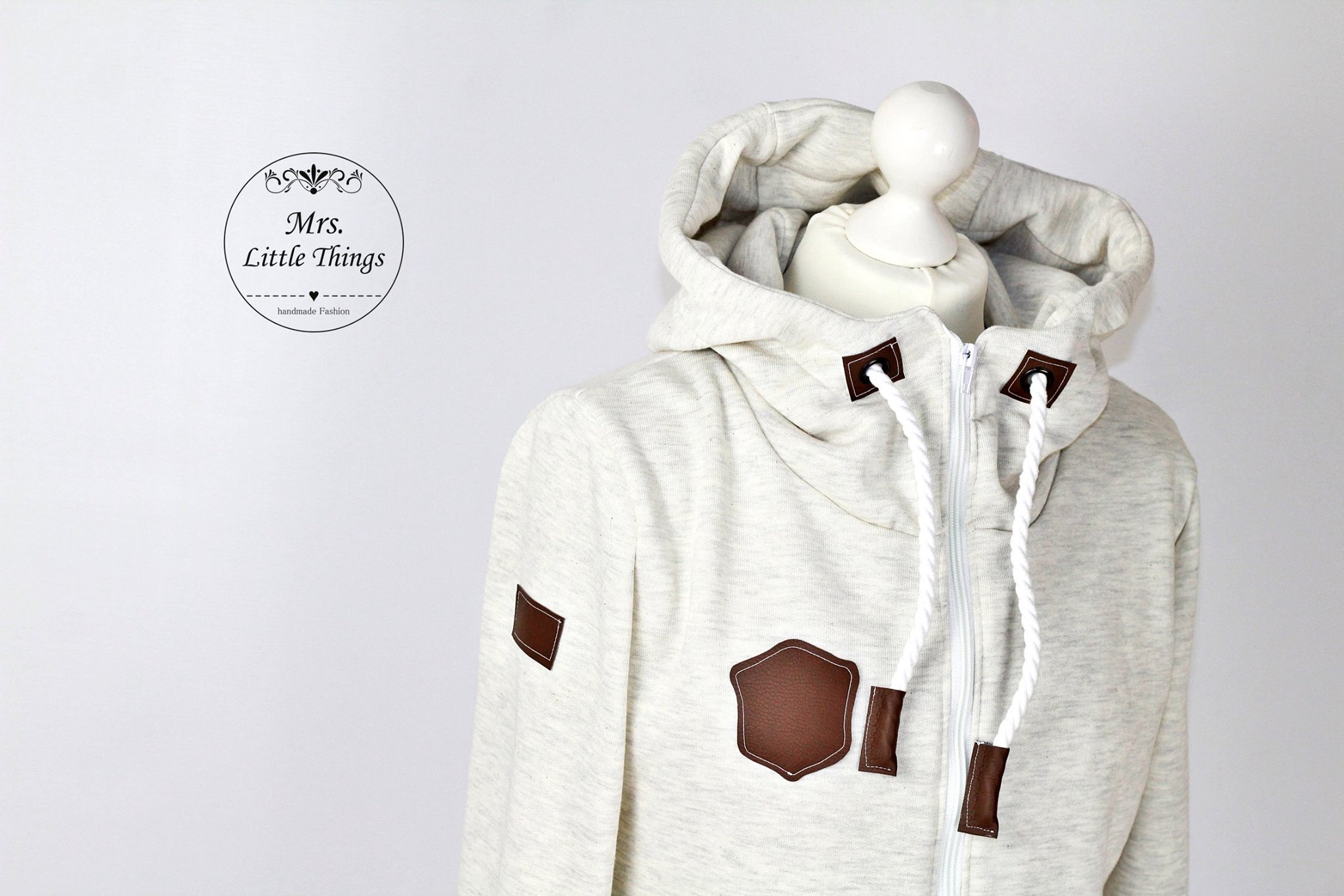 fadenk-fer-papierschnittmuster-sweatjacke-damen-schnittmuster-gr-32-58 image 8