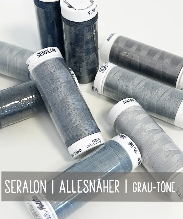 lenipepunkt-seralon-allesn-her-garn-0850-grau-200m image 1