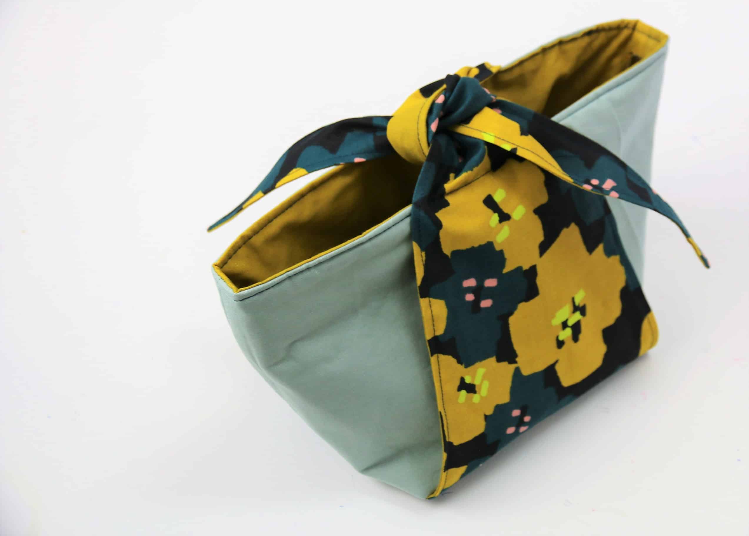 sew-simple-furoshiki-tasche-schnittmuster-pdf-japan-beutel-anf-nger image 7