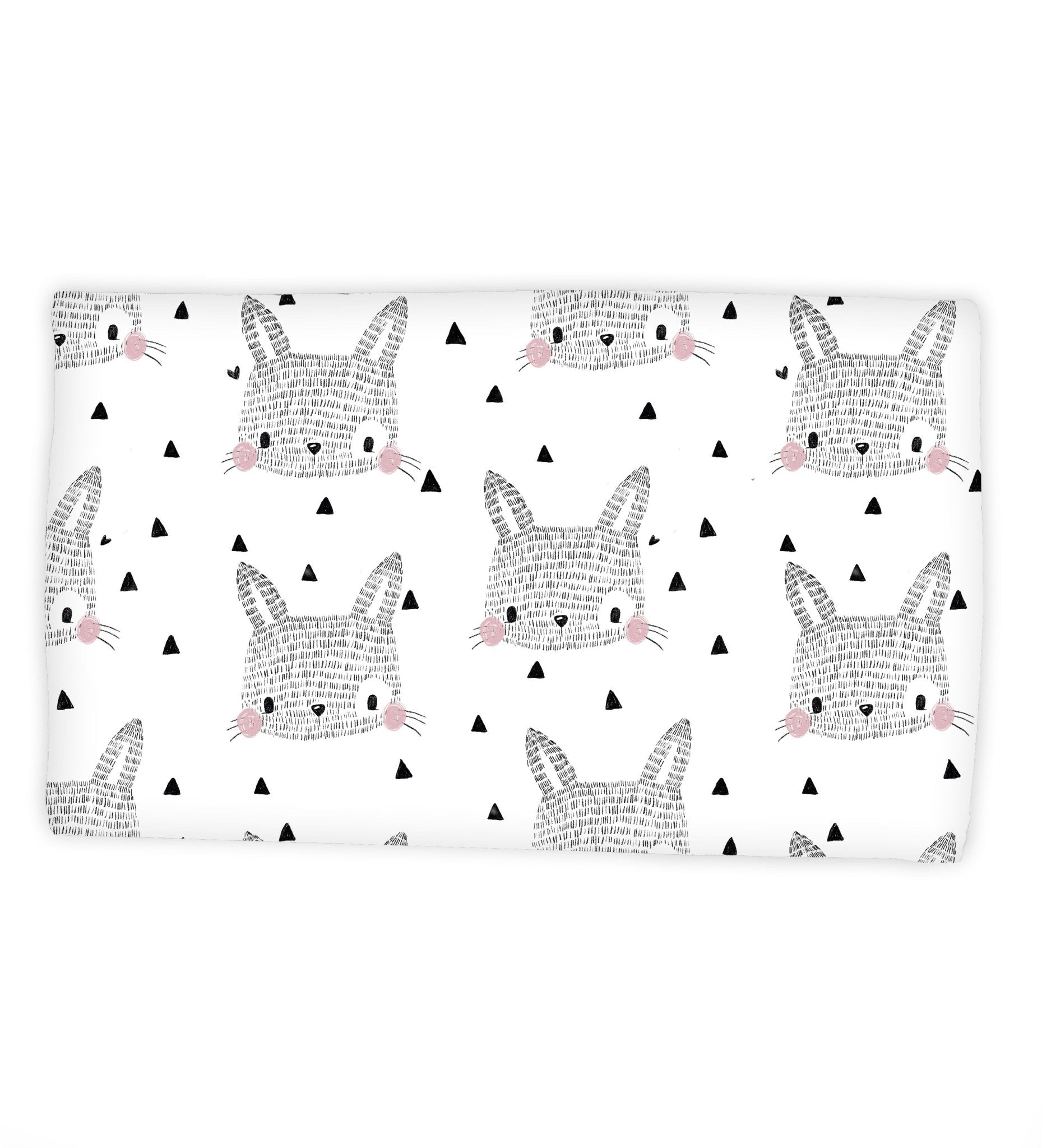 paul-clara-boho-hase-sommersweat-stoff-0-5-m-bio image 1