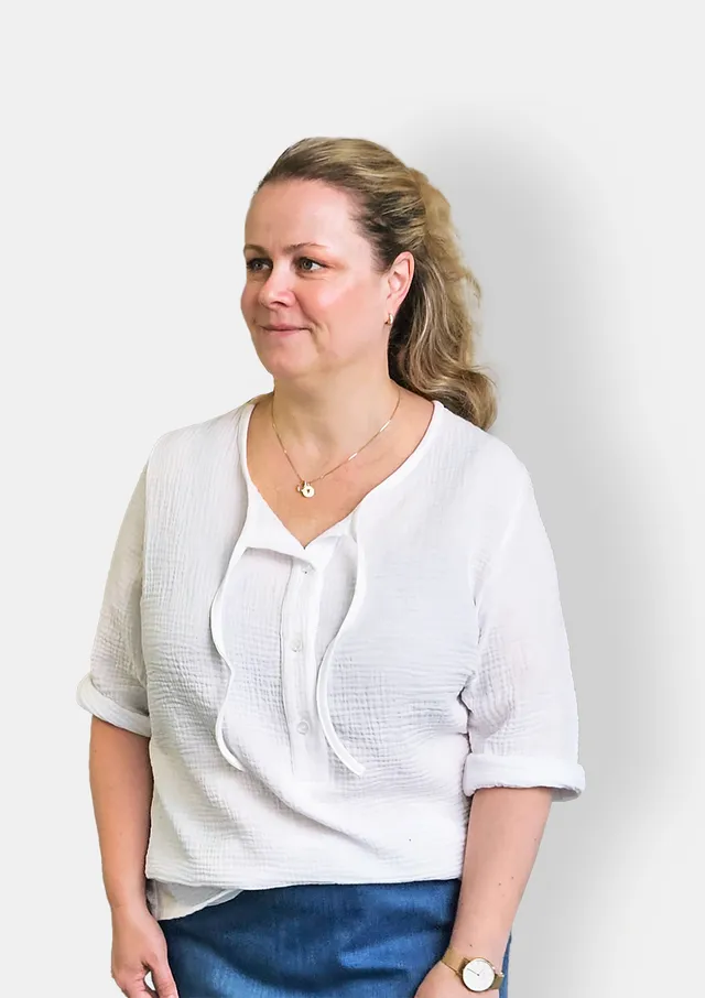 fadenk-fer-summer-damen-ebook-schnittmuster-bluse-gr-34-48 image 1