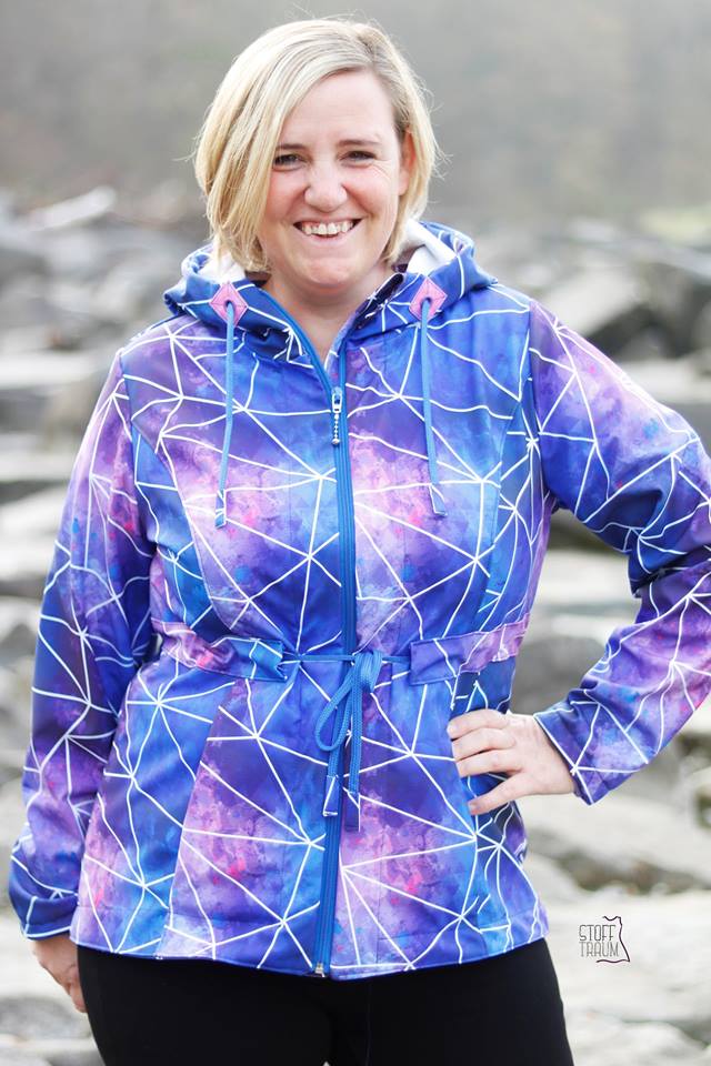 fadenk-fer-softshelljacke-damen-papierschnittmuster-jacke image 7