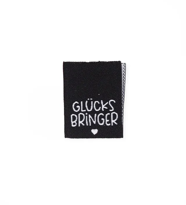 paul-clara-weblabels-gl-cksbringer-klapp-weblabel-kotex image 1