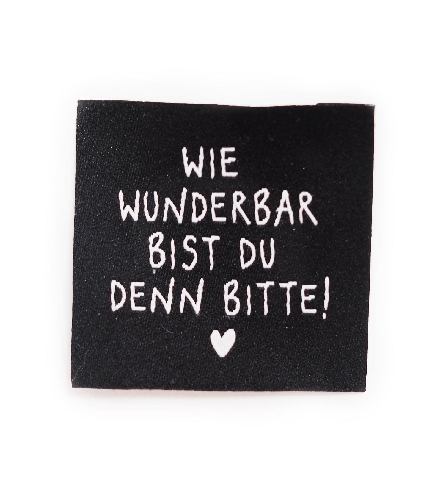 paul-clara-weblabels-weblabel-wie-wunderbar-3-5-cm image 1