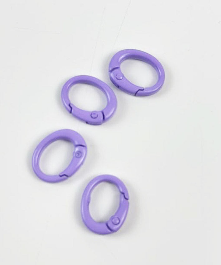 lenipepunkt-taschenring-oval-karabiner-19x15-mm-mint image 7