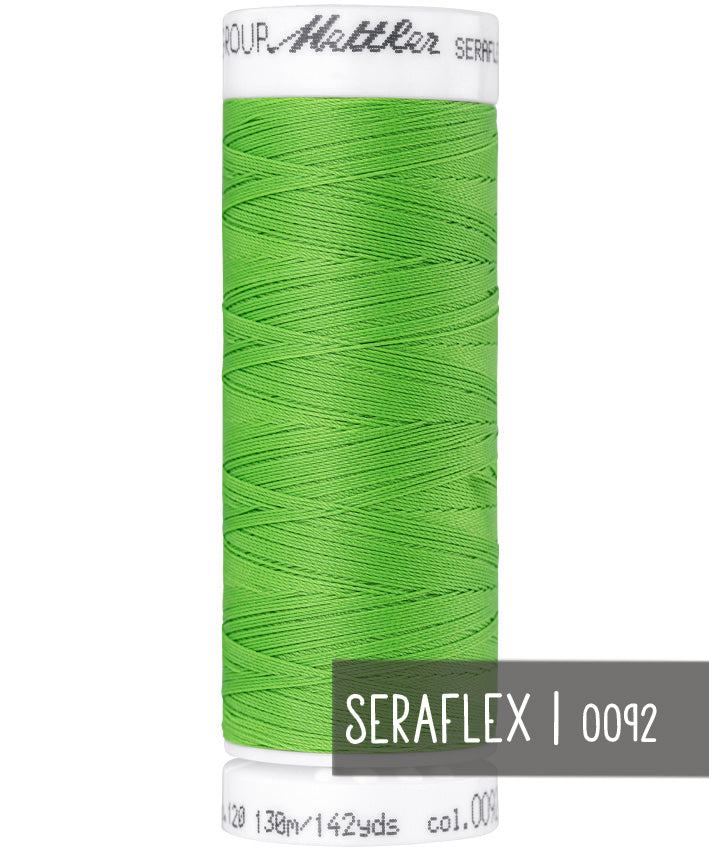 lenipepunkt-seraflex-elastisches-n-hgarn-gr-n-130m image 4