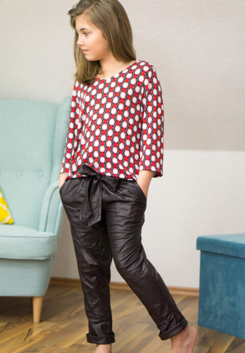 fadenk-fer-elena-kinder-bluse-papierschnittmuster-gr-74-164 image 8