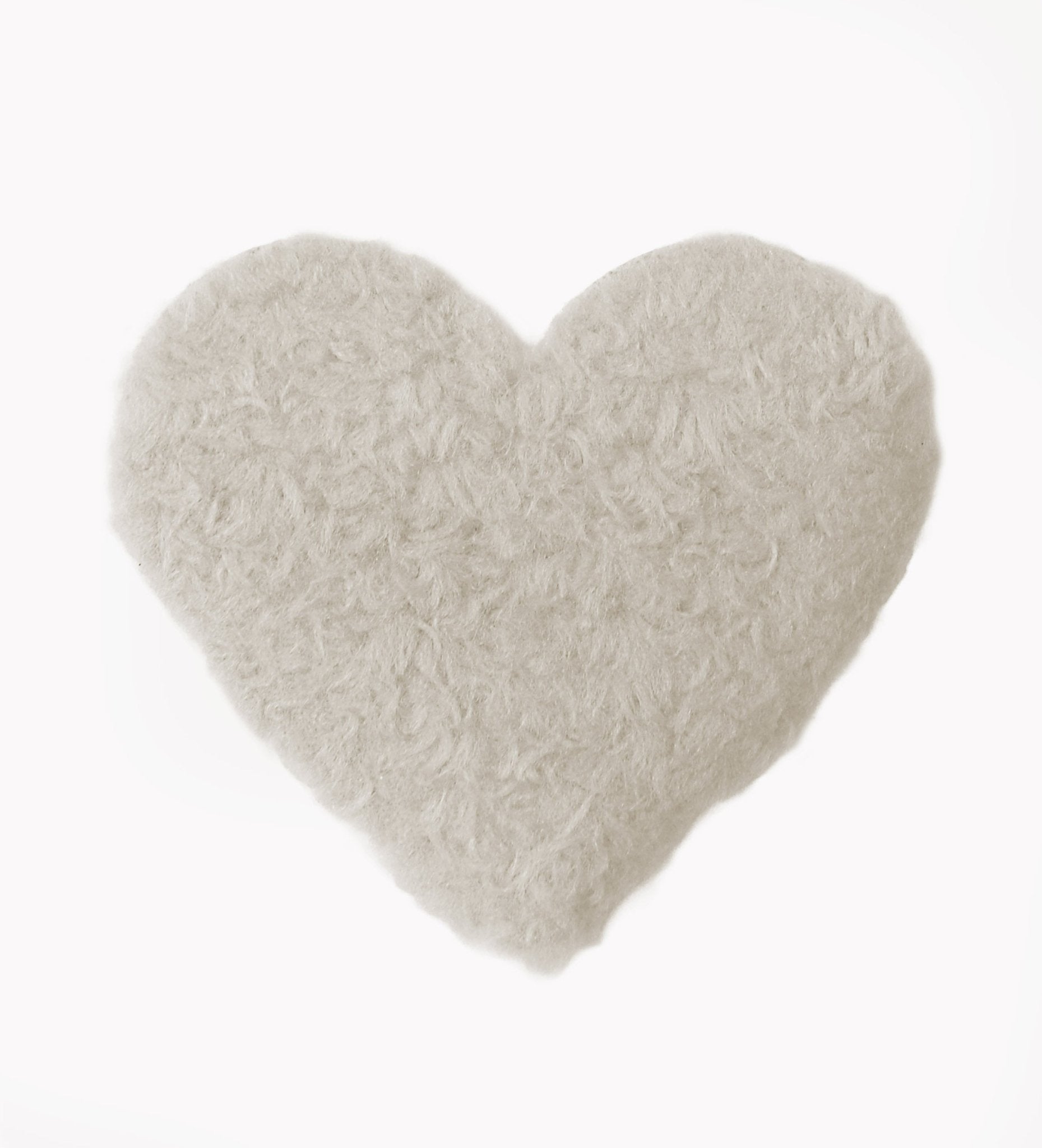 paul-clara-teddy-patches-herz-b-gelpatch-ecru-pl-sch-5-5cm image 1