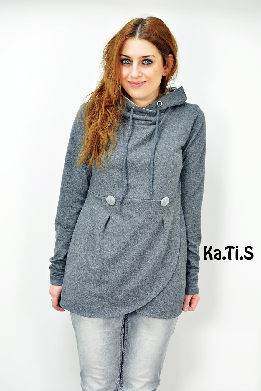 fadenk-fer-lana-femme-ebook-schnittmuster-damen image 3