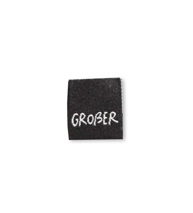 paul-clara-weblabels-mini-label-gro-er-klapp-weblabel-zum-einn-hen image 1