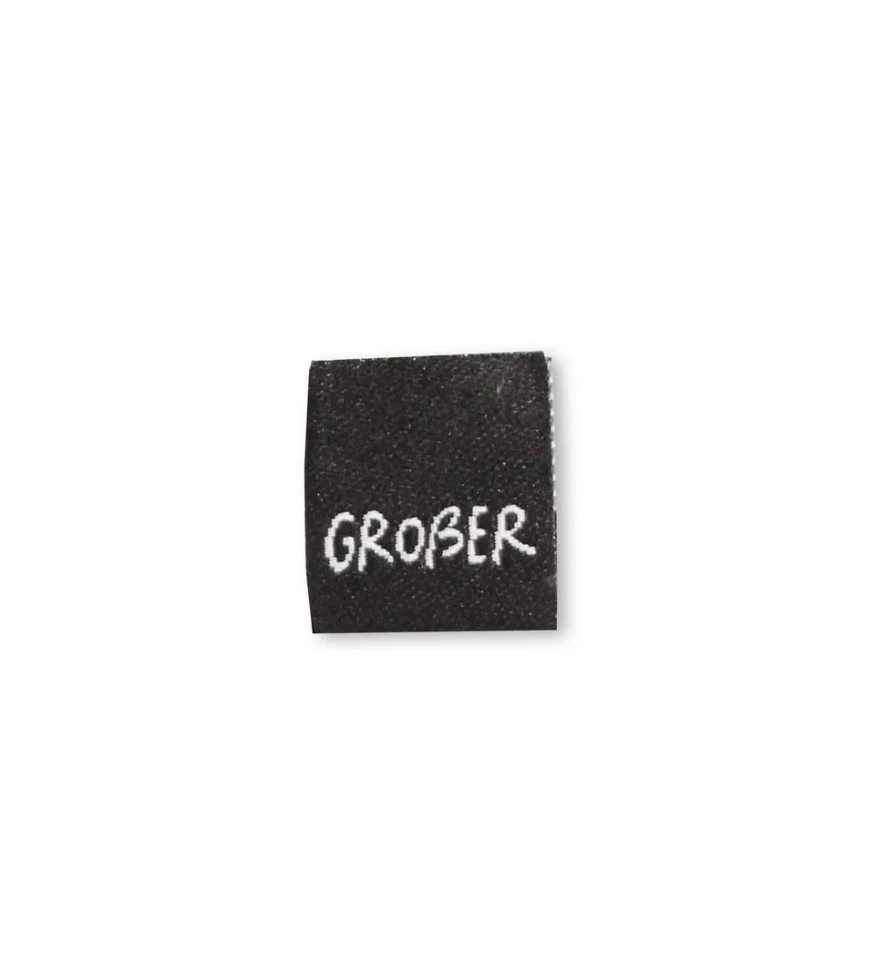 paul-clara-weblabels-mini-label-gro-er-klapp-weblabel-zum-einn-hen image 1