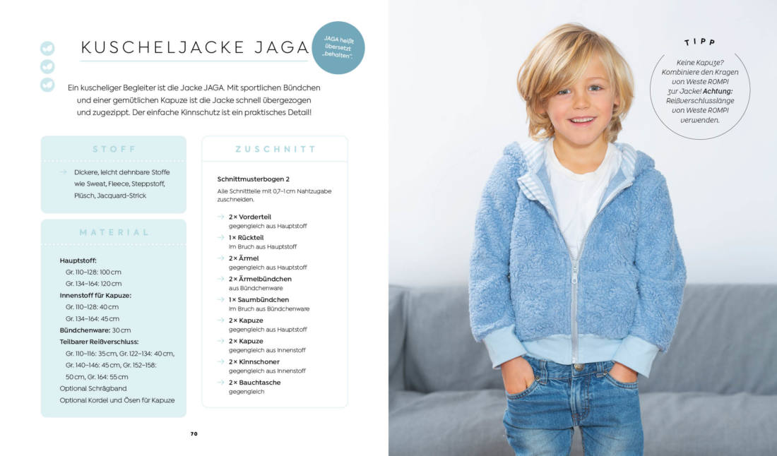 einfach-nachhaltig-n-hen-kindermode-n-hbuch-m-ngelexemplar image 3